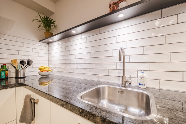 Medium property photo - Waterkant 47, 9665 MJ Oude Pekela